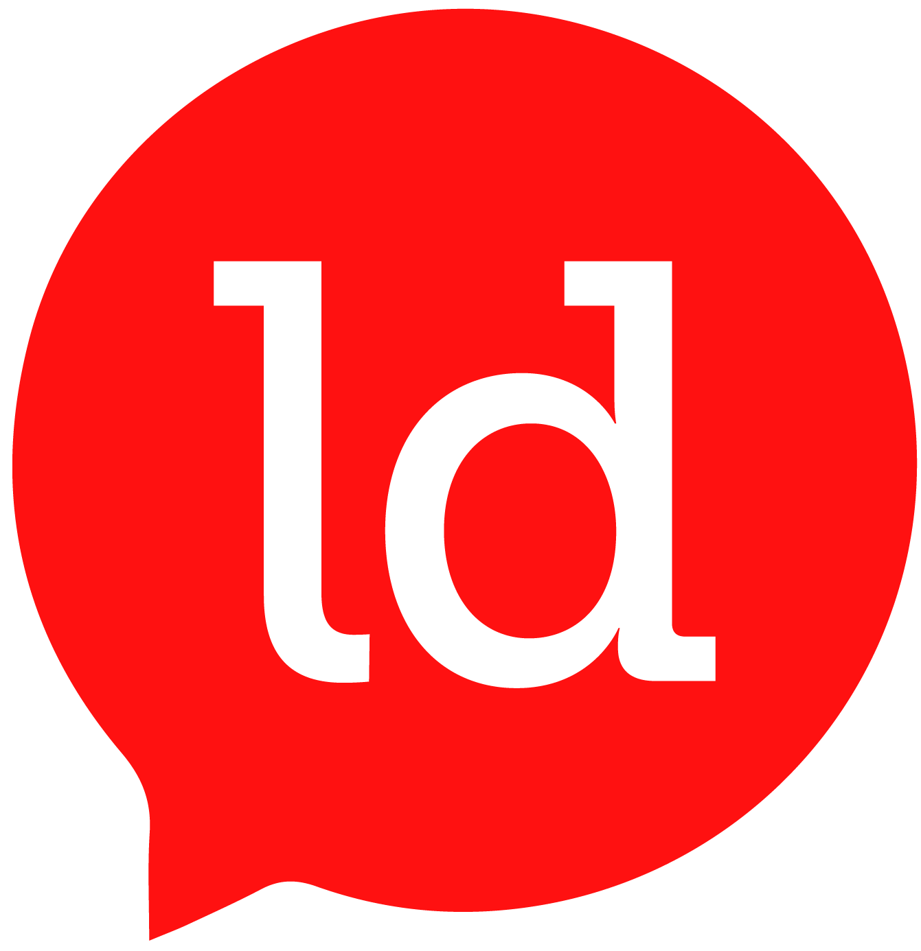 Red-Transparnet